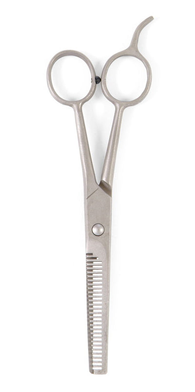 Ancol Ergo Thinning Scissors